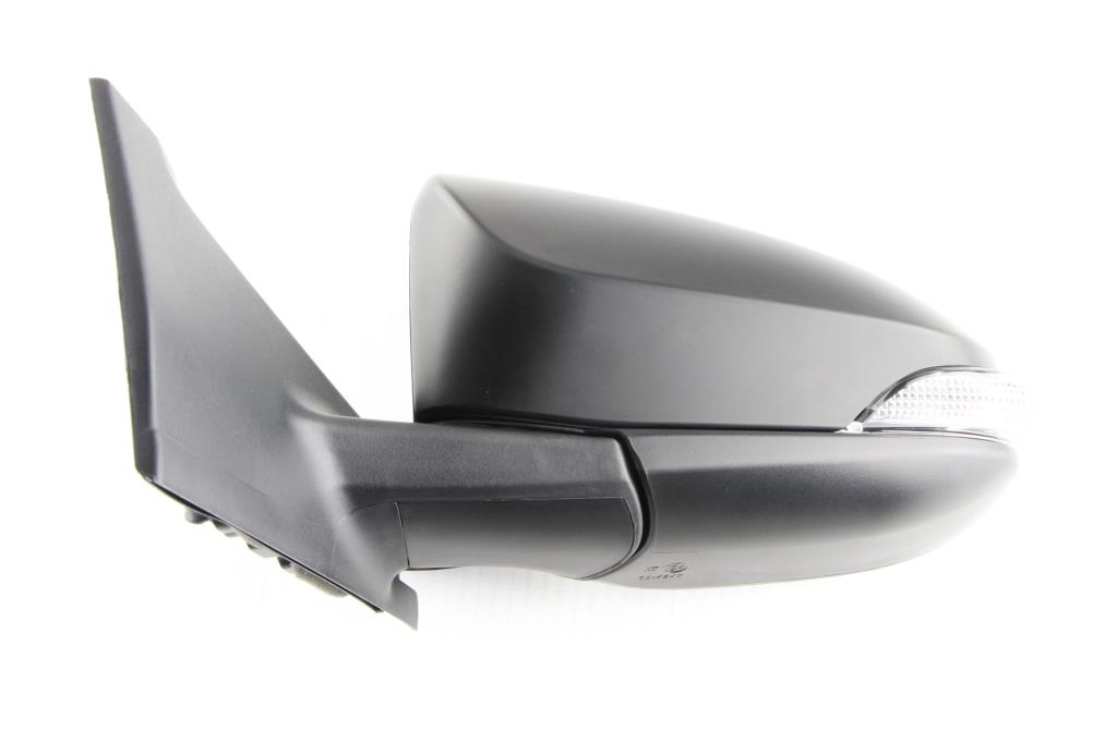 Retrovisor exterior ALKAR AUTOMOTIVE S.A. ref. 6141259